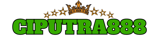 Ciputra888 Logo